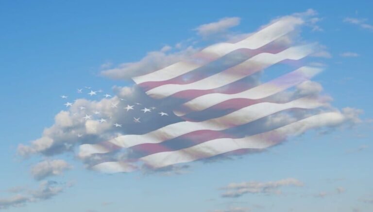 Sovereign cloud is only possible if you’re Chinese or American: Gartner