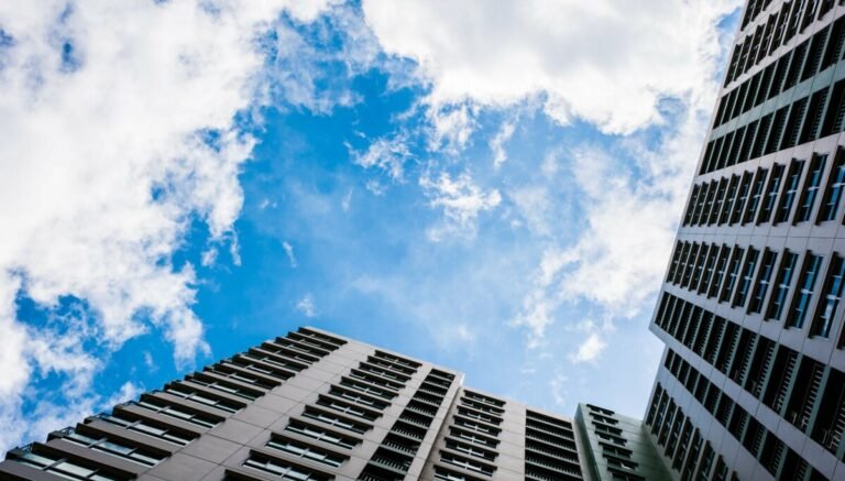Neocloud IREN buys OpenStack champion Mirantis