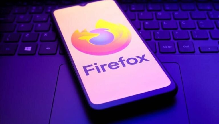 EU law bestows 6M more Firefox users upon us, Moz says