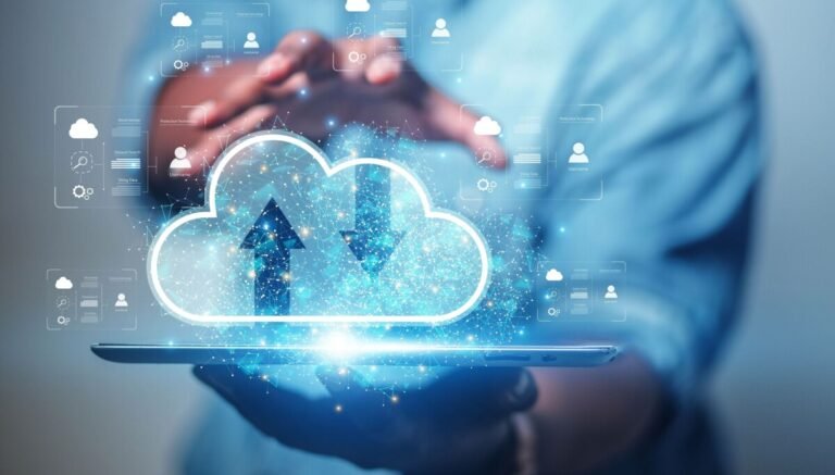 IBM Cloud evaporates as datacenter loses power