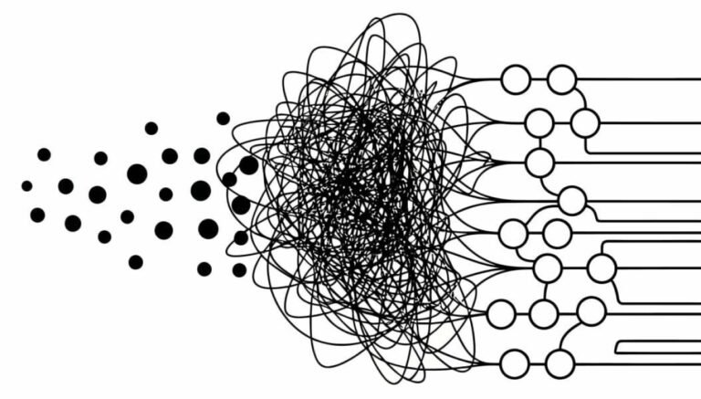 Quit VMware and you’ll emerge with more complex and less capable infrastructure