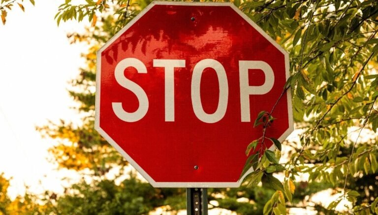 Firefox integrates an ad-blocker, but not to block ads