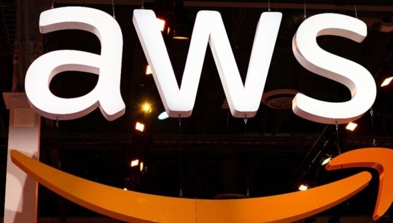 AWS lets agents drive its virtual cloudy desktops