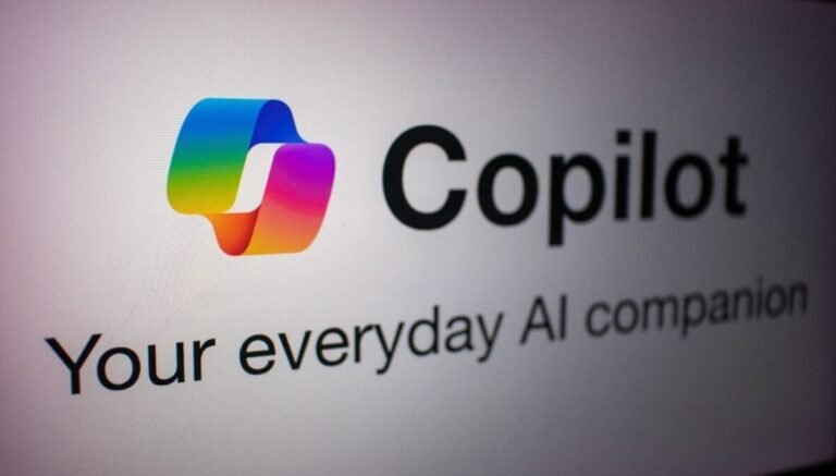 Microsoft makes Copilot easier to summon, harder to ignore in Office