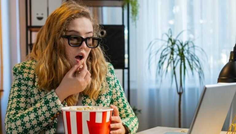 UK age-gating plans risk breaking the internet, privacy groups warn