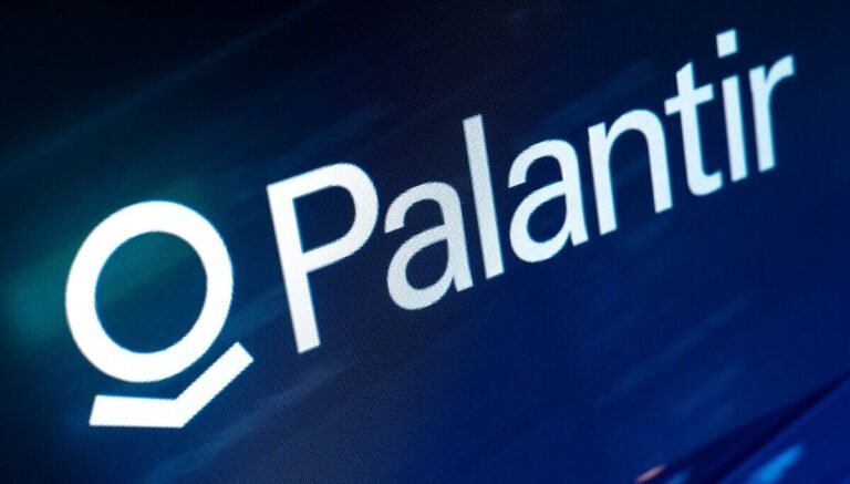 Minister gives Palantir’s NHS platform a clean bill of health
