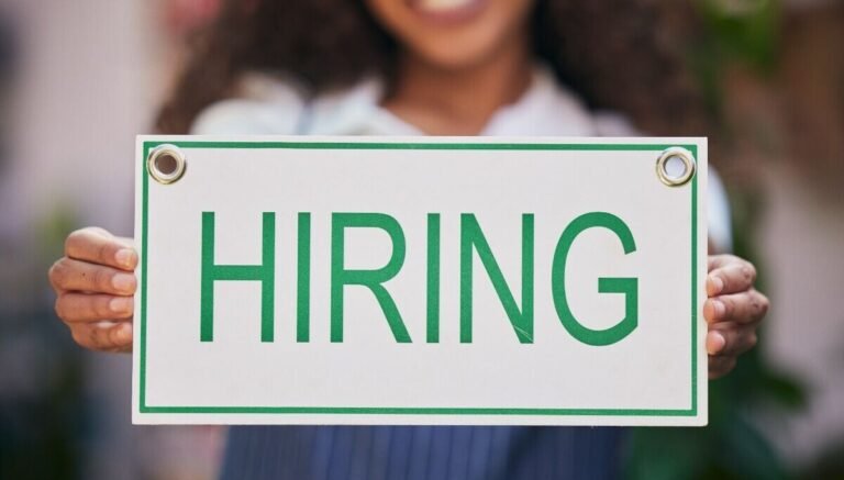Home Office seeks three CTOs to keep borders, passports, and core IT ticking