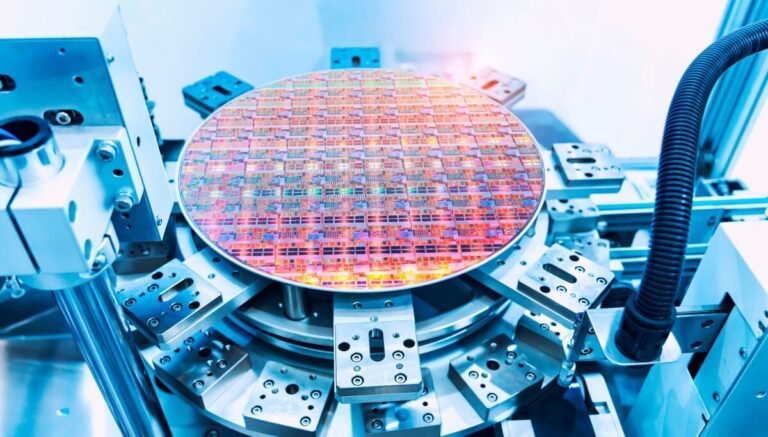 SpaceX plots $119B wafer fab to make Elon’s orbital AI dream come true