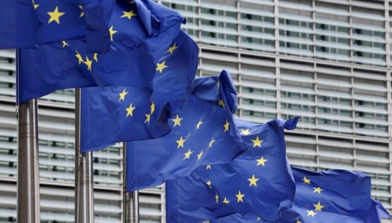 EU hits snooze on AI Act rules after industry backlash