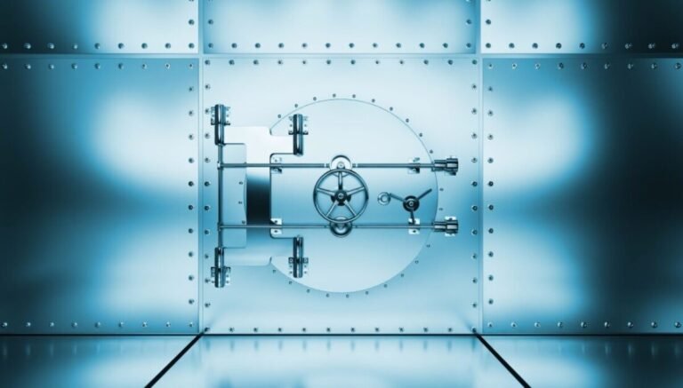 NHS code clampdown draws open source backlash