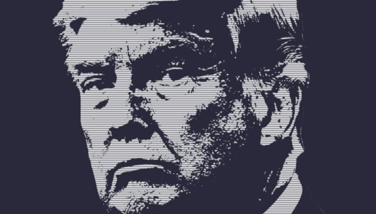 Trump jumps from ‘anything goes’ to ‘strict regulation’ AI policy