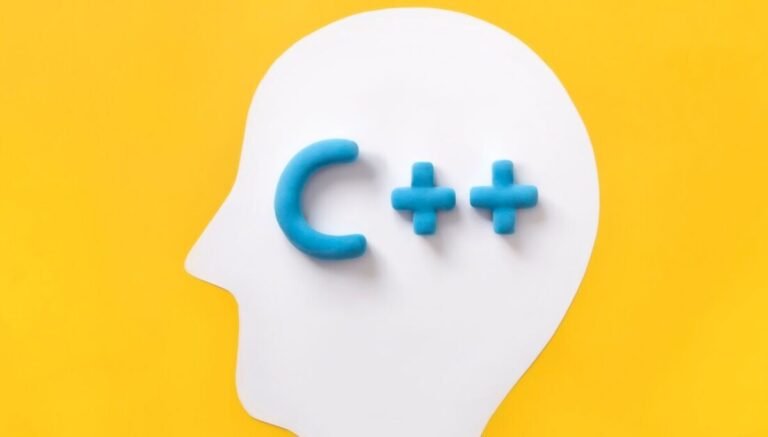C++ survey finds AI use rising, though trust is in short supply