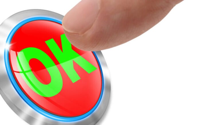 Claude Code trust prompt can trigger one-click RCE