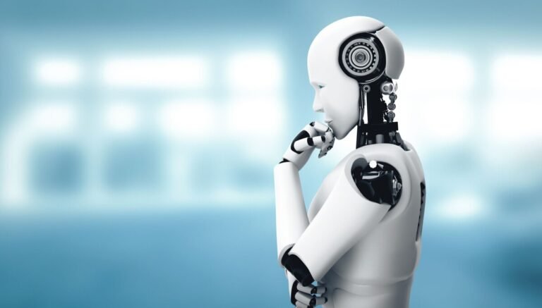 Dyna Software’s AI assistant promises to massage your toughest ServiceNow configs