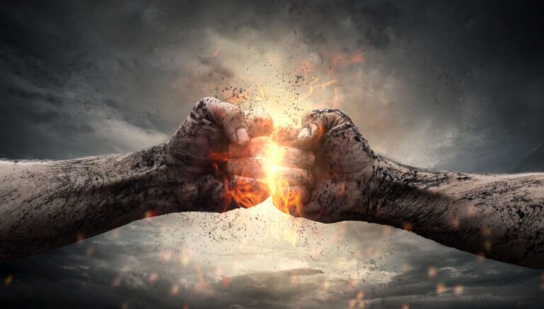 Meta fights Ofcom over how many billions count as billions