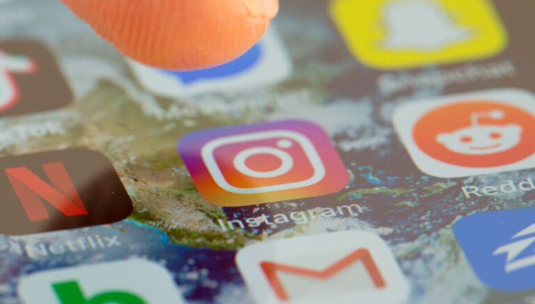 Meta U-turns on encryption push for Instagram as DMs go plaintext