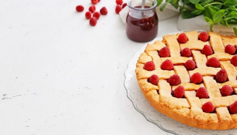 Raspberry Pi wants Windows admins to Connect – or it might pull the plug