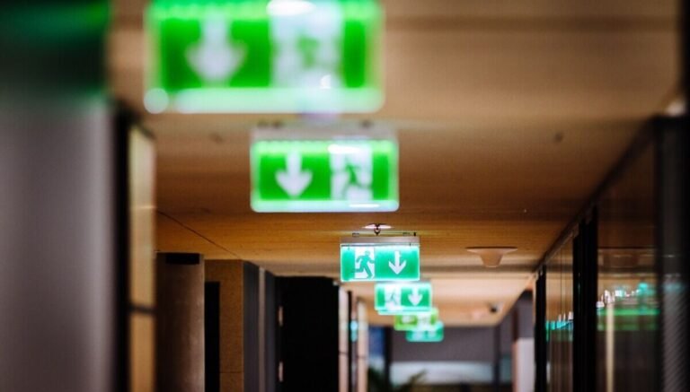 Europe wants out from under US tech – but first it has to find the exits