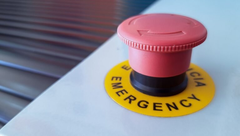 Linux kernel maintainers pitch emergency killswitch after CopyFail and Dirty Frag chaos