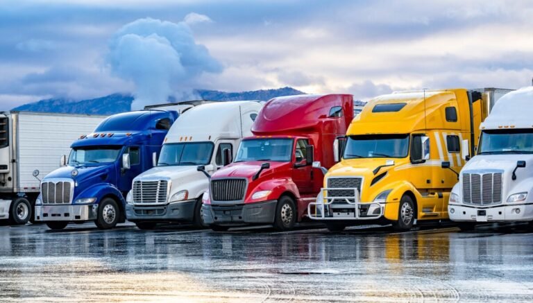 FleetWave outage takes another turn. Chevin confirms crooks accessed customer data