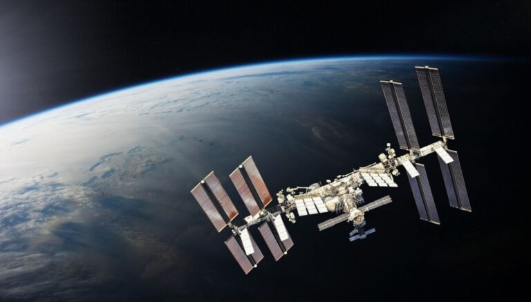 Red Hat gives RHEL 10.1 the boot into orbit