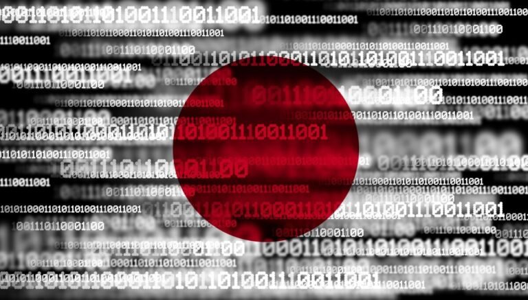 Japan’s PM orders cybersecurity review to defend against Anthropic Mythos
