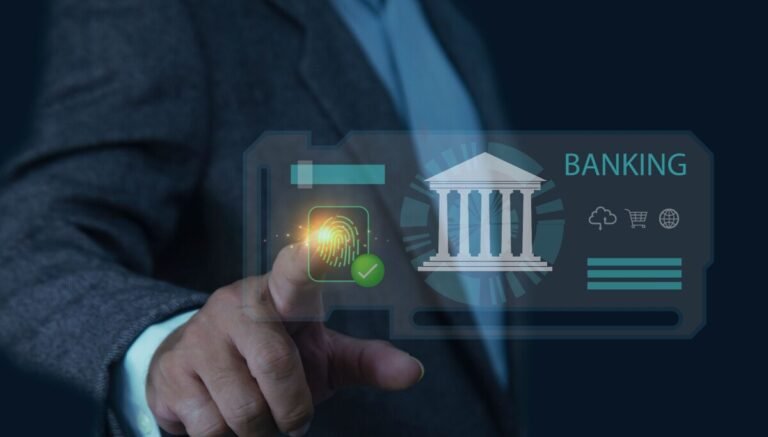 US bank reports itself after AI customer data mishap