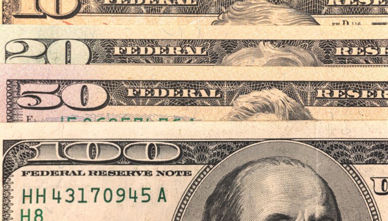 AirBit crypto Ponzi victims can now claim slice of $400M asset haul