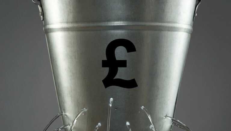 Google users fight for refunds as unauthorized API usage bills soar