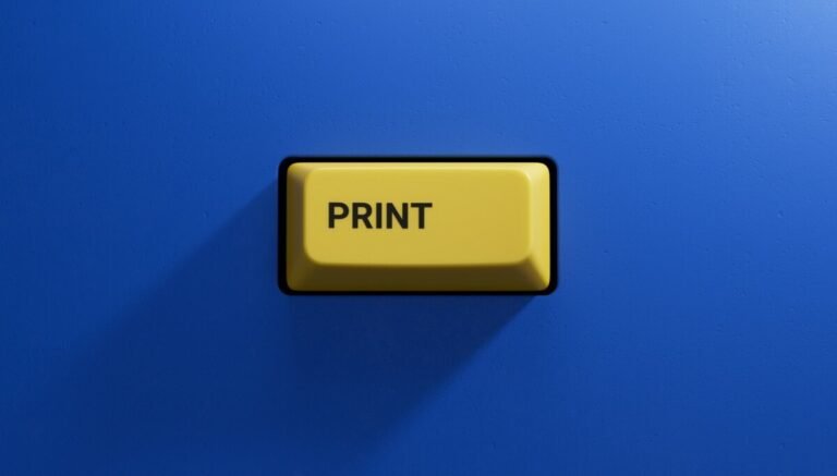 Man jailed for packing printer with something more expensive than toner: Cocaine