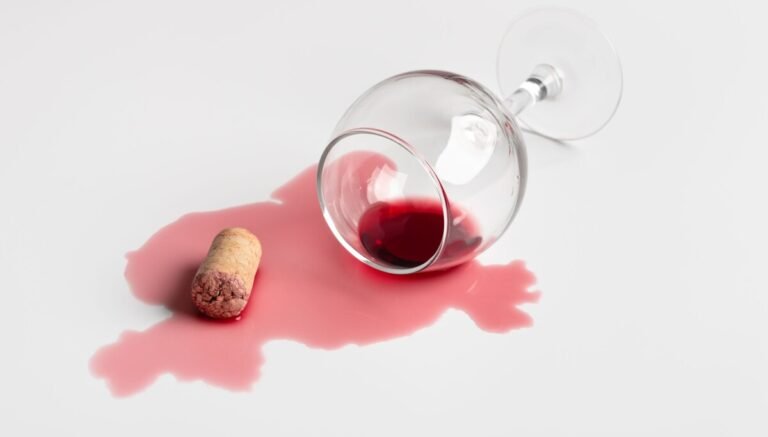 On-call techie decided job was done and hit the bottle – just before his pager went off