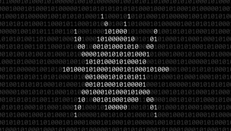 Disgruntled researcher releases two more Microsoft zero-days