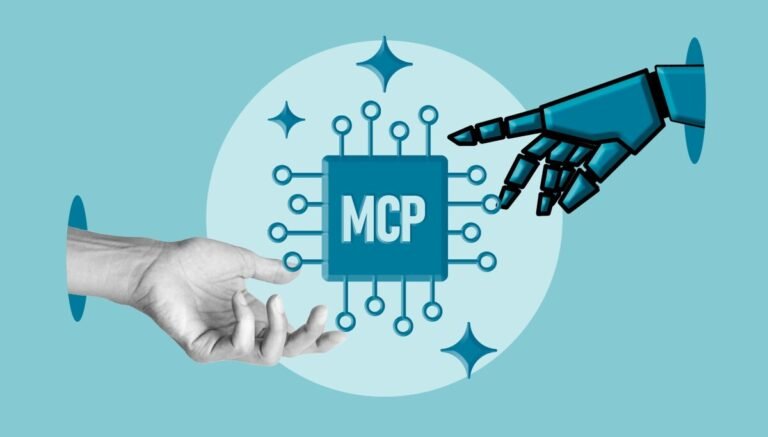 Bug hunter tracks down three serious MCP database flaws, one left unpatched