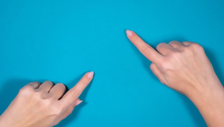Google’s AI-enabled mouse pointer understands ‘this’ and ‘that’