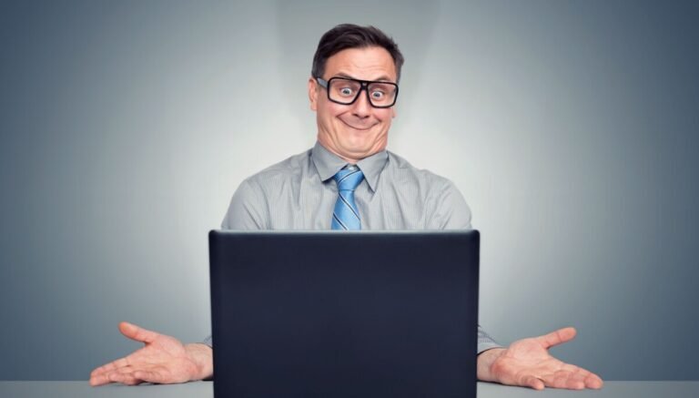 AWS patched Quick auth bypass, says customers weren’t using control