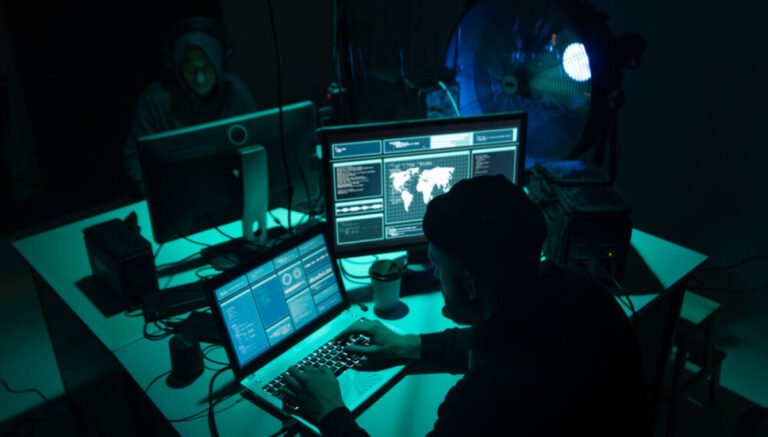 Alleged Dream Market kingpin faces US, German charges