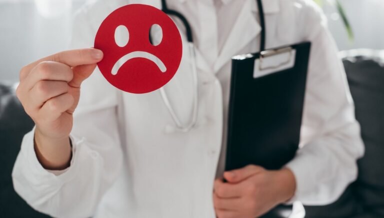 Ontario auditors find doctors’ AI note takers routinely blow basic facts