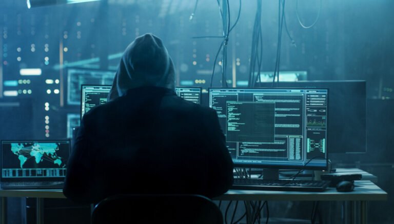 Security pros doubt Canvas attackers really deleted stolen student data