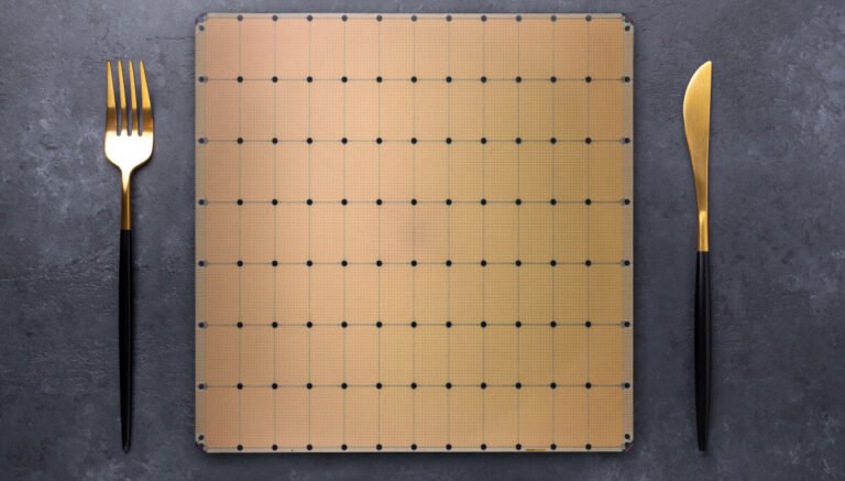 Cerebras’ wafer-scale AI bet delivers blockbuster IPO