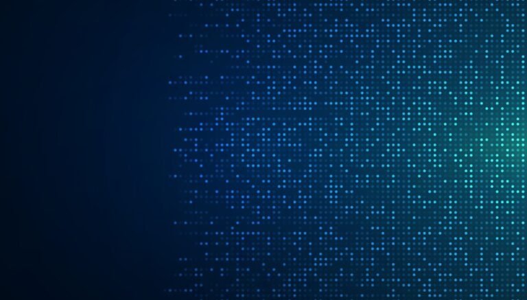 XLSMART and ZTE partnering for a boundless digital Indonesia