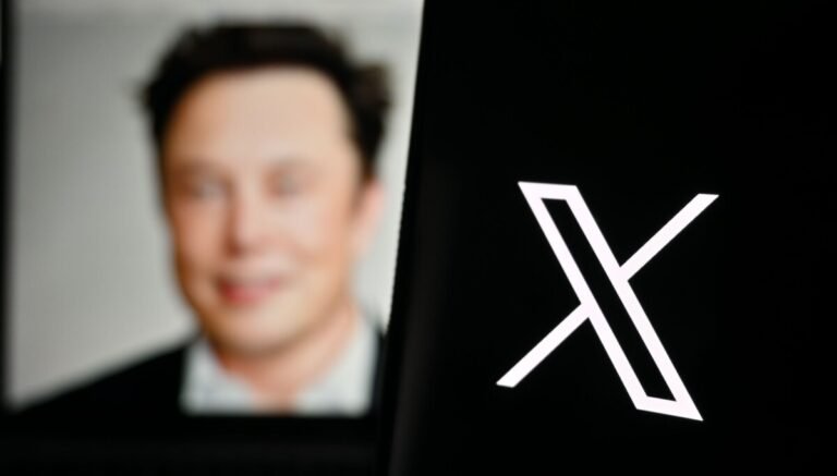 SpaceX pitches itself as integrated interplanetary proto-monopolist in IPO filing