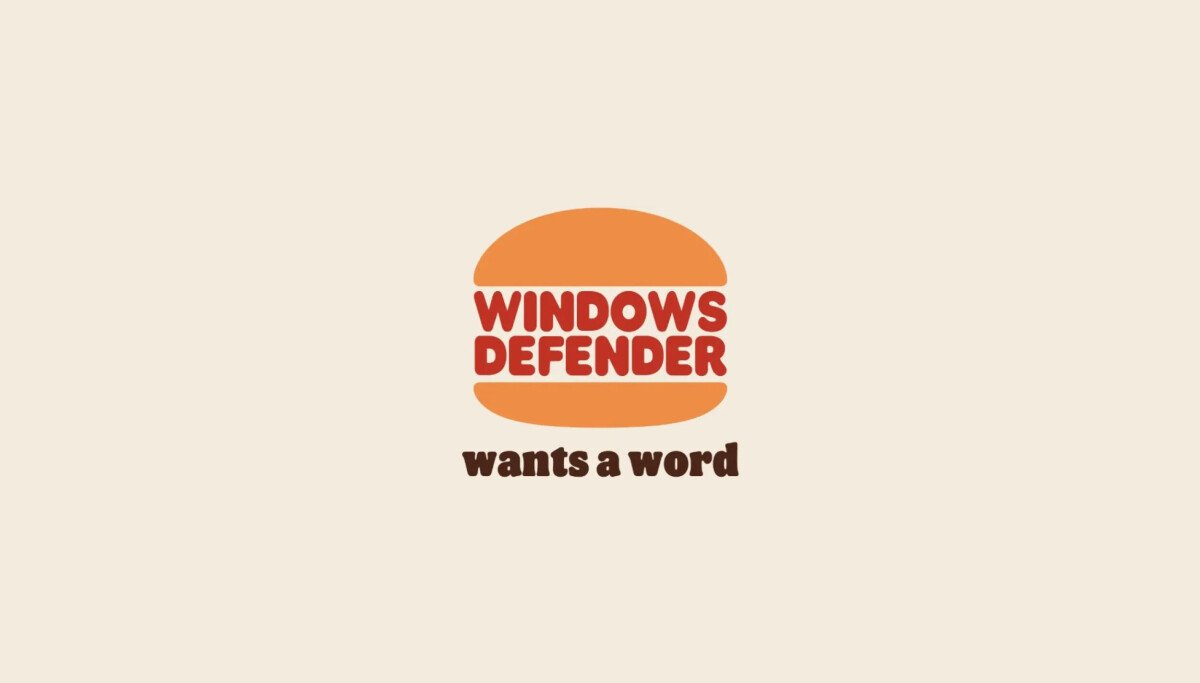 5241184.jpg