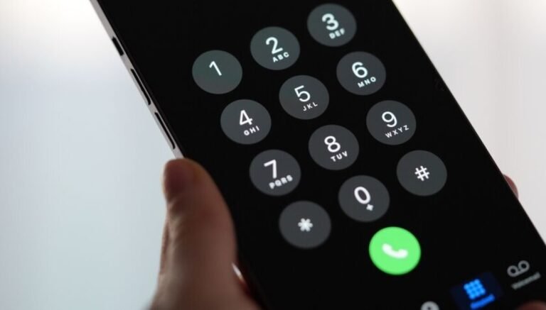 Google tests 5 GB cap for users who skip phone numbers