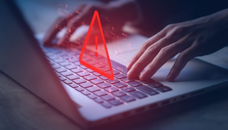 Google reimburses Register sources who were victims of API fraud