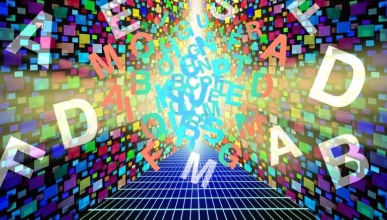 AI-generated code is ‘pain waiting to happen’