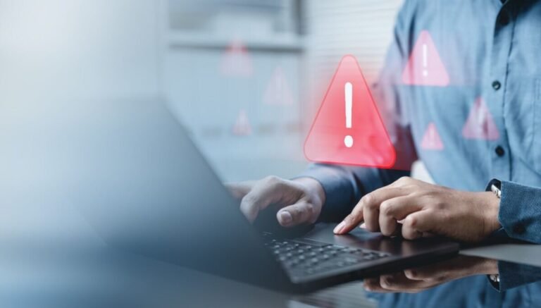 NGINX Rift attackers waste no time targeting exposed servers