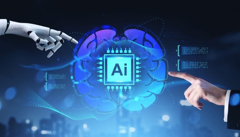 ‘Big AI’ is subverting regulations just like tobacco and oil firms