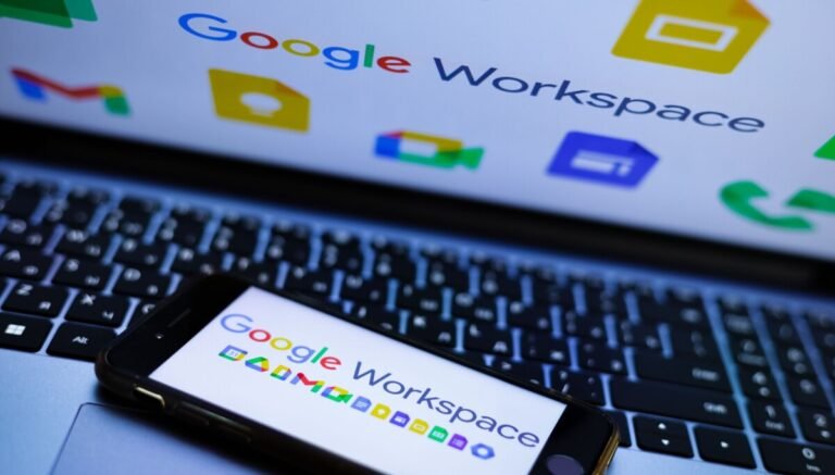Google accused of pushing ‘free for life’ G Suite users onto paid plans