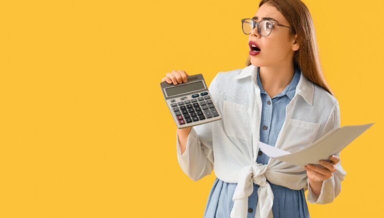 SAP customers warned AI agents could put costs on autopilot