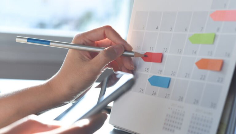 Drupal warns admins to brace for highly critical core patch
